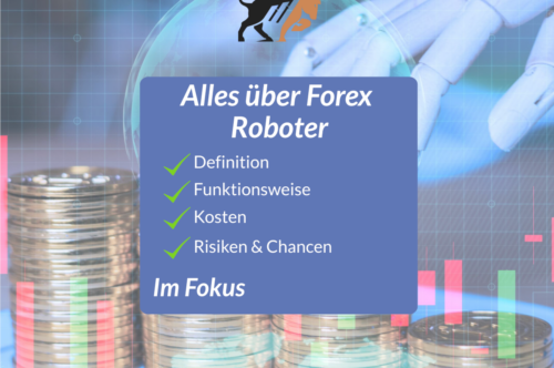 forex roboter