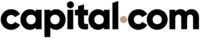 Capital.com Logo