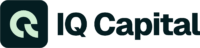 IQ Capital Logo