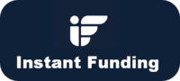 InstantFunding Logo