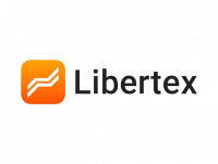 Libertex Logo