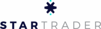 StarTrader Logo