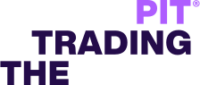 The Trading Pit Logo