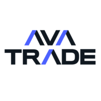 AvaTrade Logo